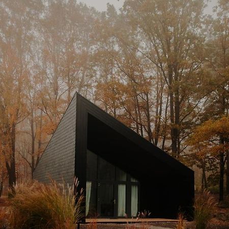 Domki Modern Jezioro Nyskie Neisse Exterior foto
