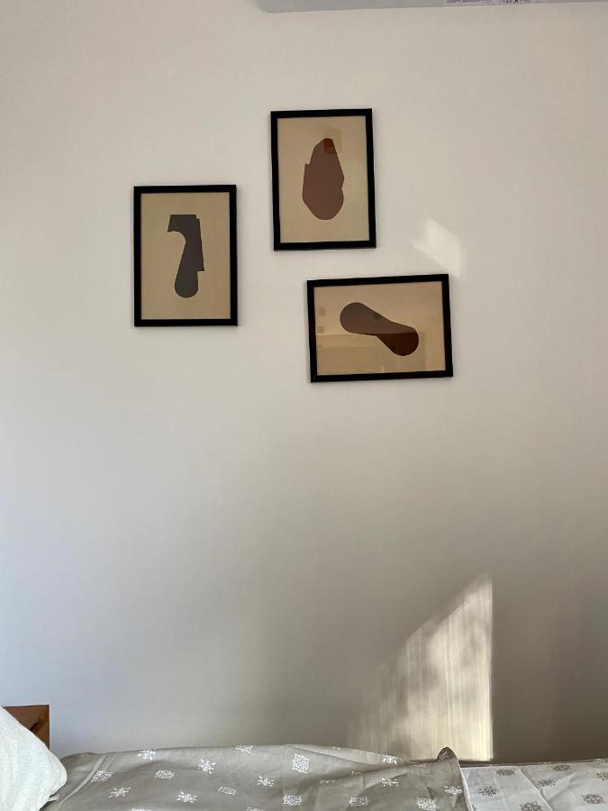 Domki Modern Jezioro Nyskie Neisse Exterior foto